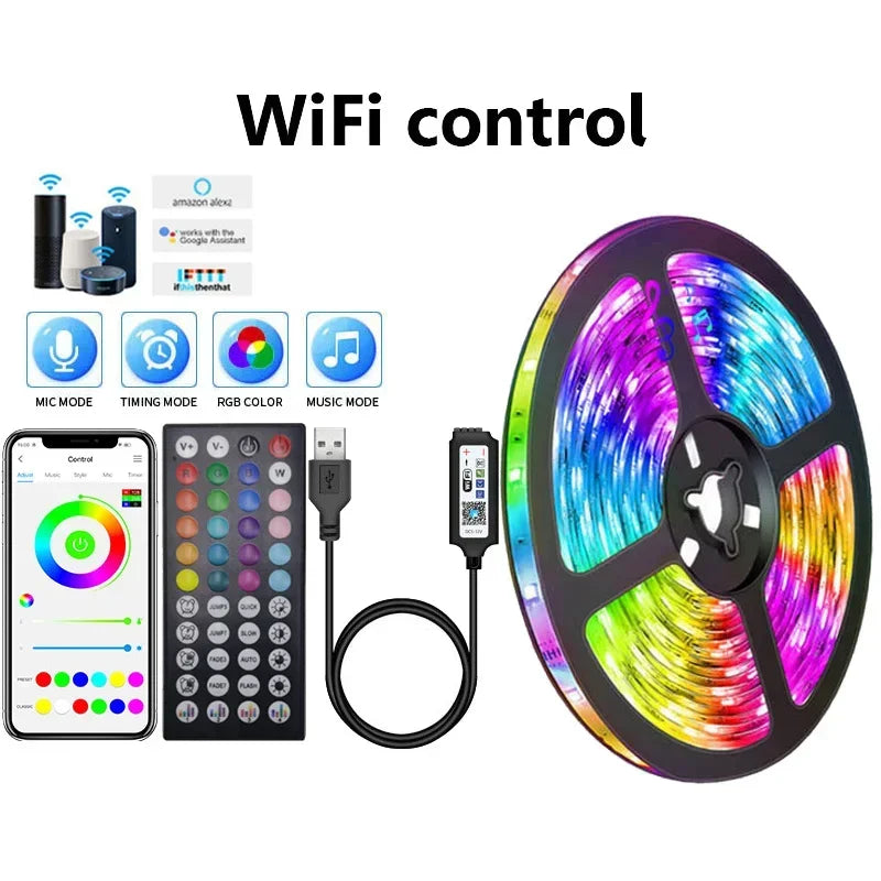 48809695412522|48809695445290|48809695478058|48809695510826|48809695543594|48809695576362|48809695674666|48809695707434|48809695740202|48809695772970