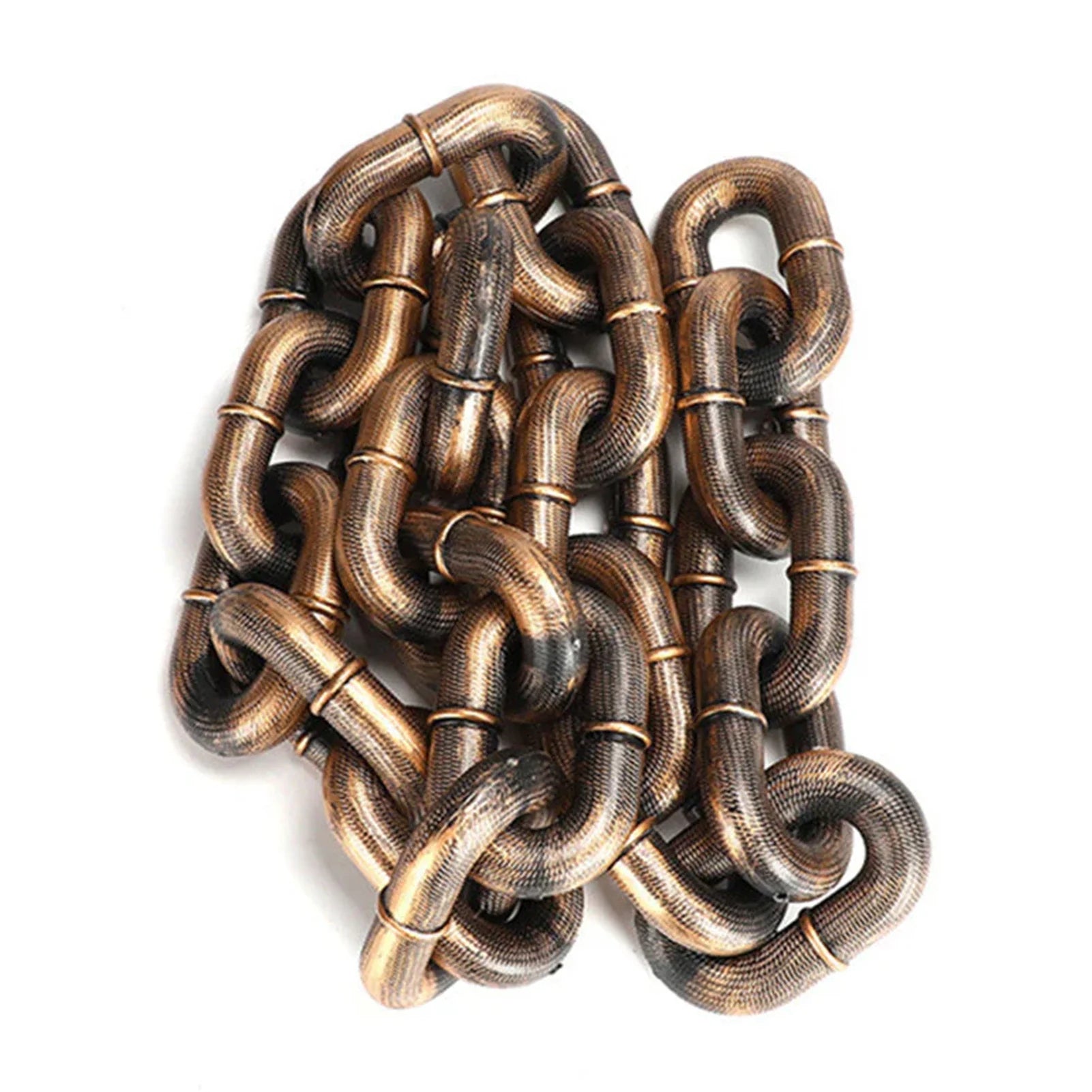 سلسلة كلاب مضحكة