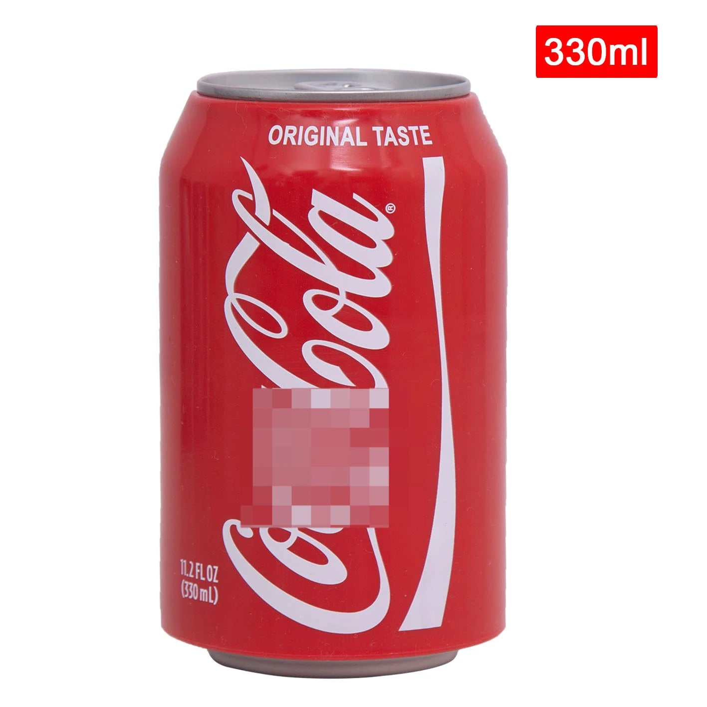 غطاء علبة البيرة