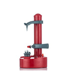 مقشرة بطاطس كهربائية متعددة الوظائف