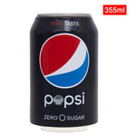 غطاء علبة البيرة