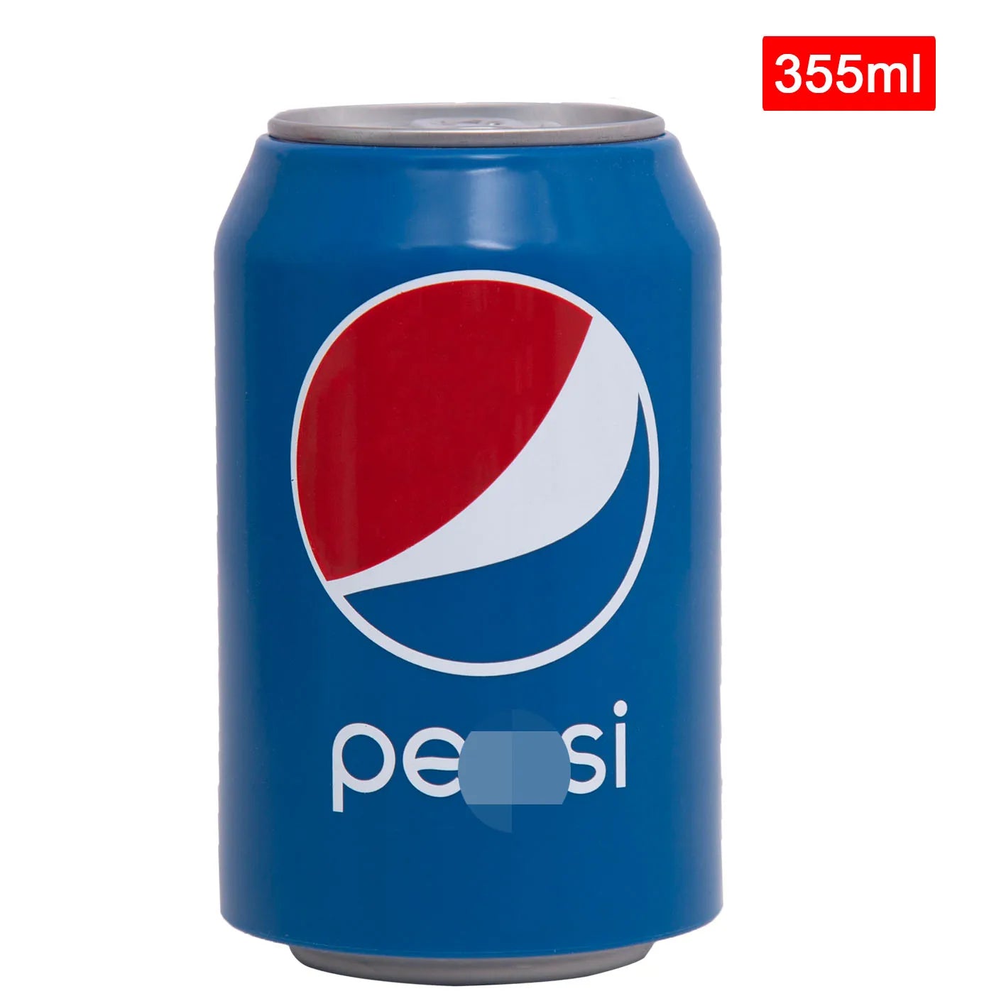 غطاء علبة البيرة