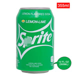 غطاء علبة البيرة