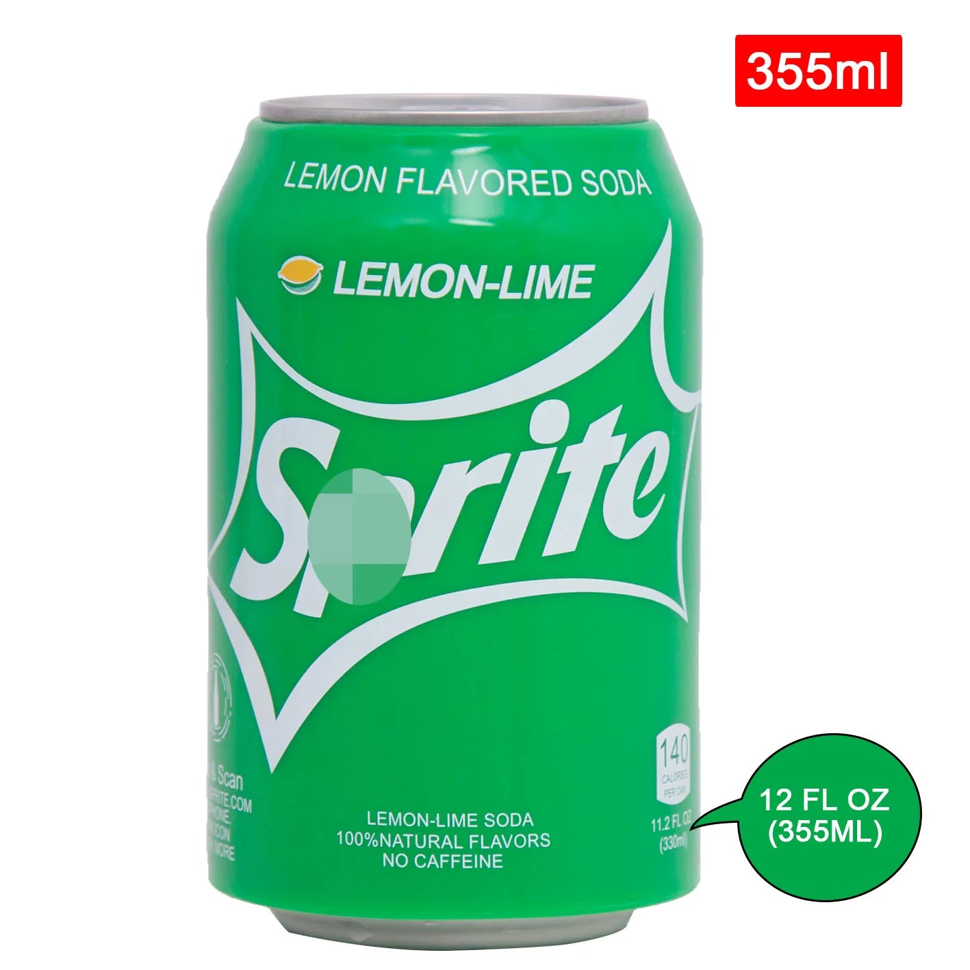 غطاء علبة البيرة