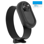 طوق كاميرا للقطط والكلاب