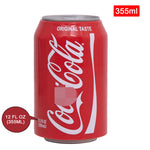 غطاء علبة البيرة