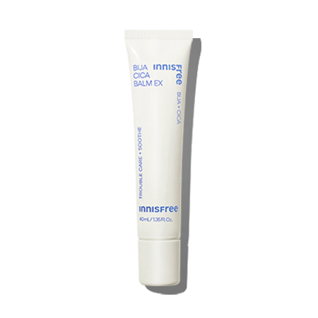 [إينيسفري] Bija Cica Balm EX 70 مل