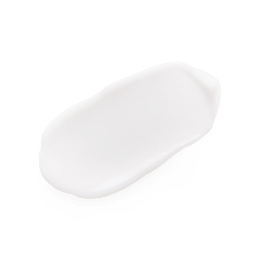 [إينيسفري] Bija Cica Balm EX 70 مل