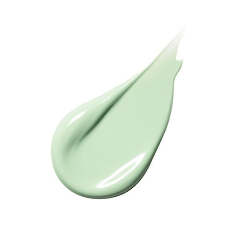 [Laneige] Skin Veil Base_EX 30ml - رقم 60 أخضر نعناعي