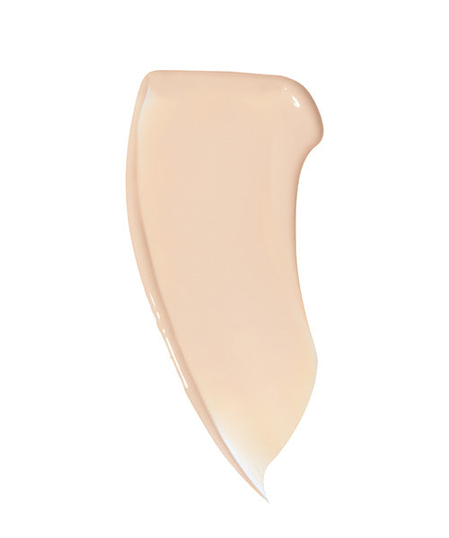 [Laneige] Neo Cushion Matte SPF46 PA++ -13N1 15 جم
