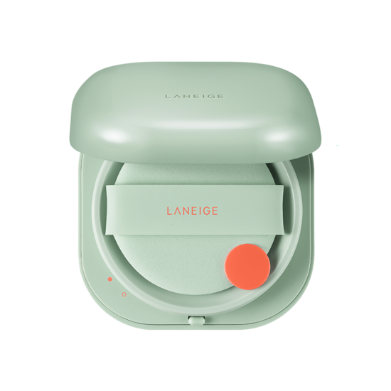 [Laneige] Neo Cushion Matte SPF46 PA++ -25N1 15 جم