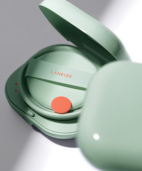 [Laneige] Neo Cushion Matte SPF46 PA++ -25N1 15 جم