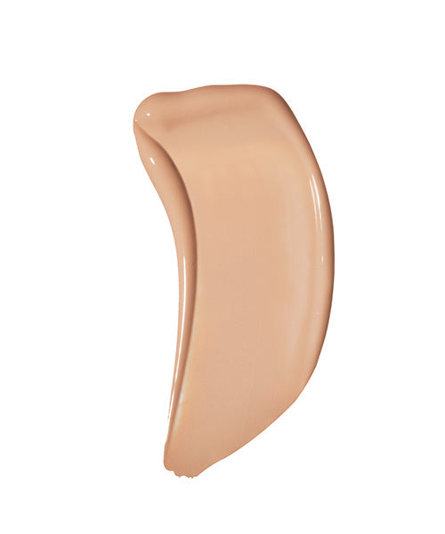 [Laneige] Neo Cushion Matte SPF46 PA++ -25N1 15 جم