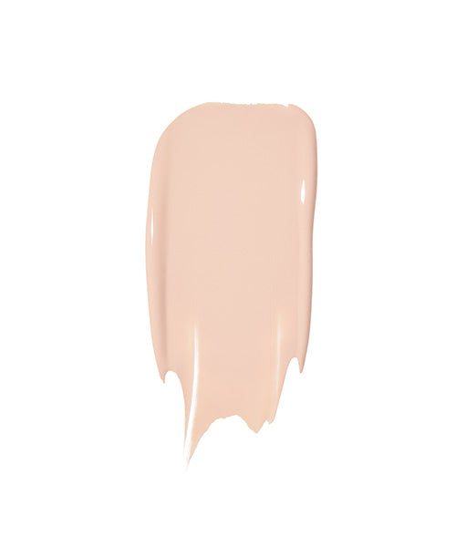 [Laneige] كريم أساس نيو كوشن جلو SPF46 PA++ -17C1 15 جم *2 قطعة