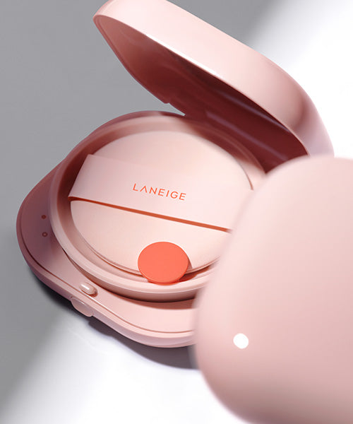 [Laneige] Neo Cushion Glow SPF46 PA++ -21C1 15 جم