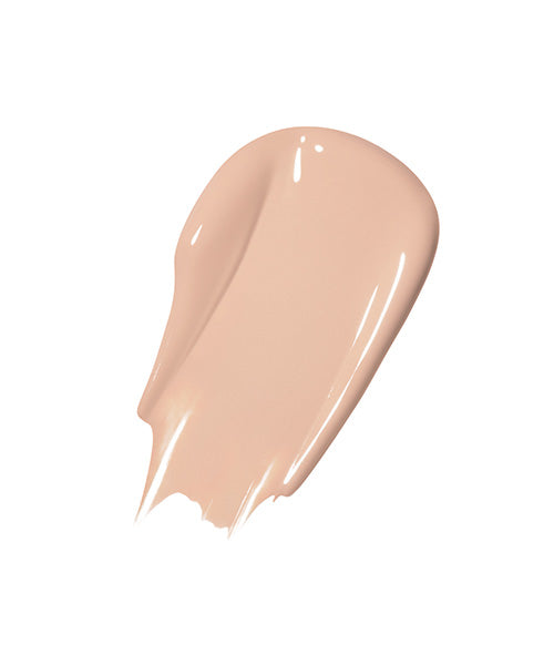 [Laneige] Neo Cushion Glow SPF46 PA++ -21C1 15 جم