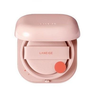 [Laneige] Neo Cushion Glow SPF46 PA++ -23N1 15 جم
