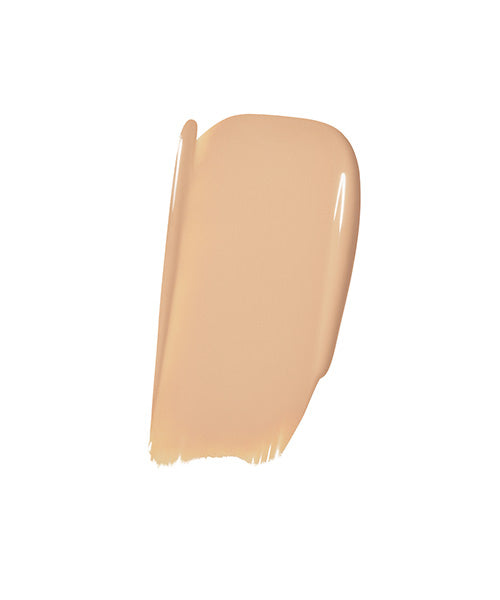 [Laneige] Neo Cushion Glow SPF46 PA++ -23N1 15 جم