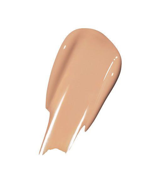 [Laneige] Neo Cushion Glow SPF46 PA++ -25N1 15 جم