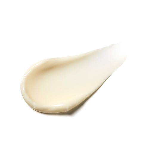[MISSHA] كريم Time Revolution Primestem100 50 مل