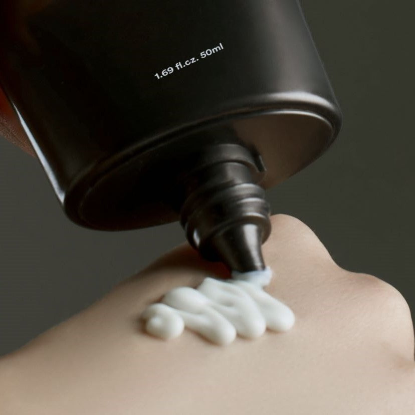 [أبيب] أنبوب حماية من الشمس سيدوم هيالورون SPF50+PA++++ 50 مل