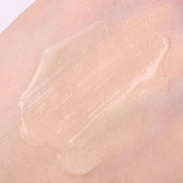 [tonymoly] كريم العين للعناية المكثفة بالذهب 24 قيراط الحلزون 30 مل