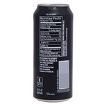 غطاء علبة البيرة