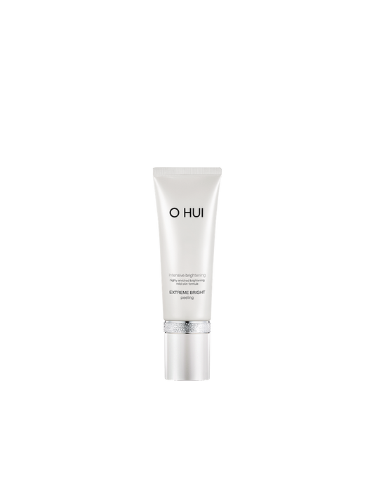 [OHui] EXTREME BRIGHT PEELING 60ml