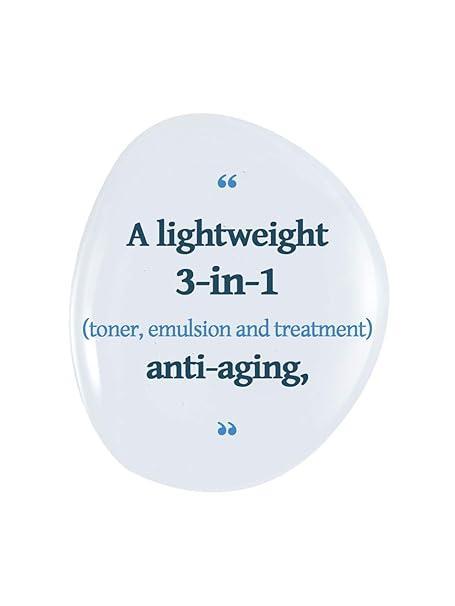 [Thefaceshop] علاج ترطيب تونيك THERAPY 150 مل