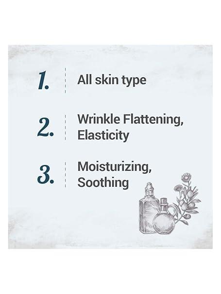 [Thefaceshop] علاج ترطيب تونيك THERAPY 150 مل