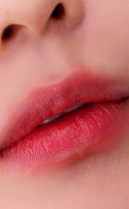 [Thefaceshop] مرطب شفاه دكتور بيلمور أدفانس سيكا تاتش - مرجاني ٥٫٥ غرام