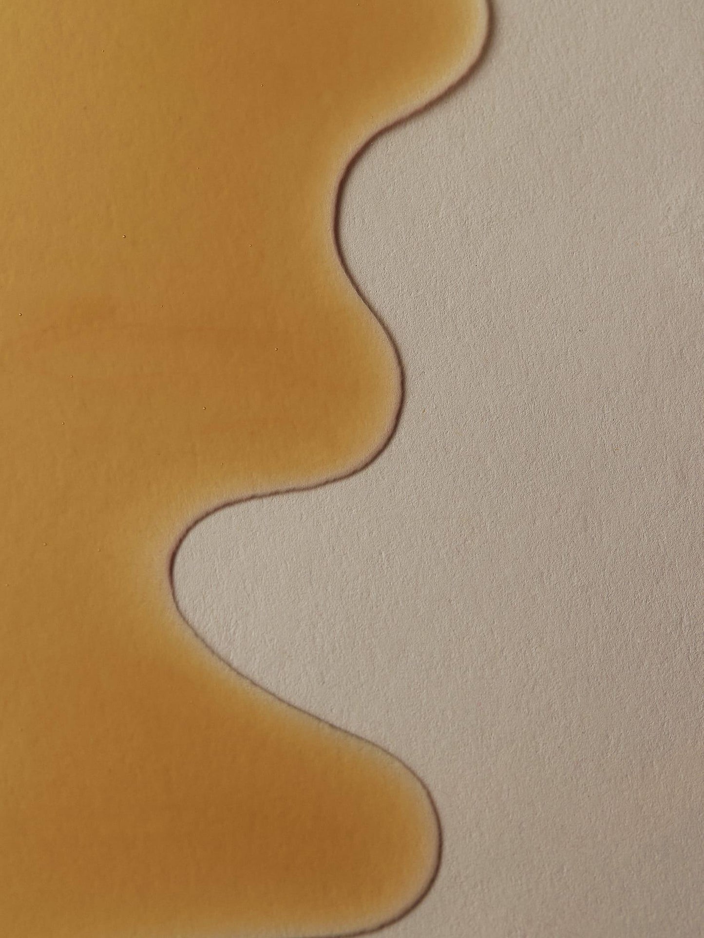 [أروماتيكا] خلاصة إكليل الجبل المنعشة المركزة 100 مل