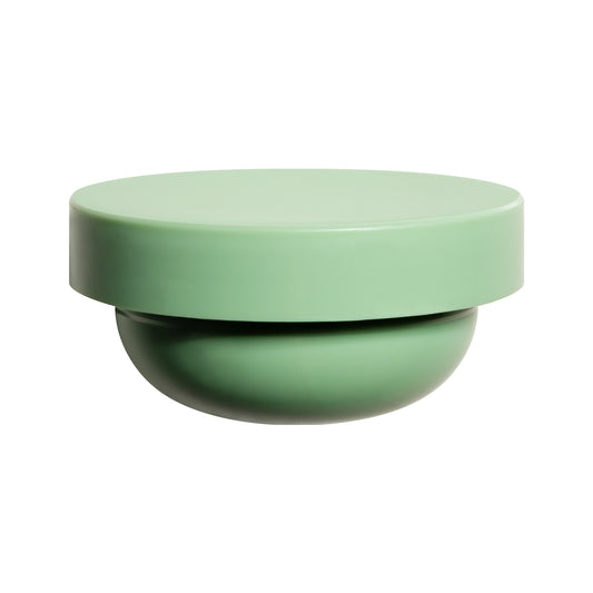 [haruharuwonder] Centella Phyto & 5 Peptide Concentrate Cream - 3Size