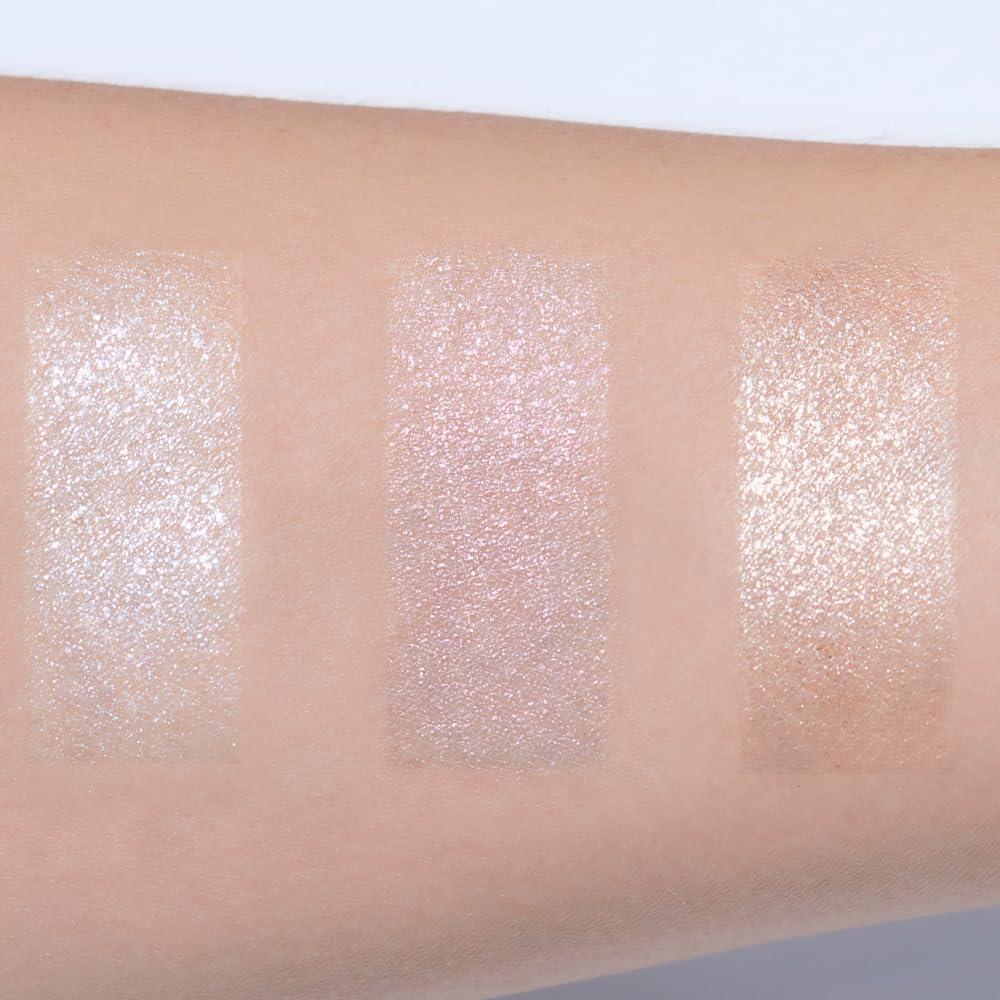 [Etudehouse] Tear Eye Liner 01 White