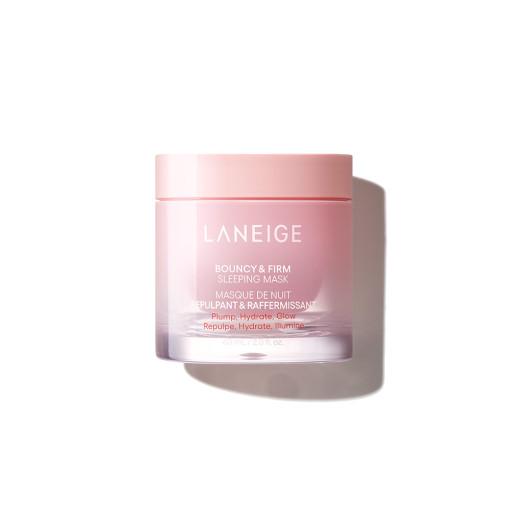 [Laneige] قناع النوم المرن والثابت 60 مل