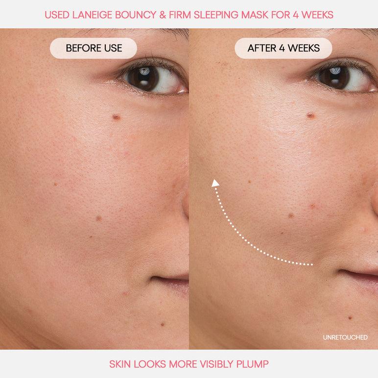 [Laneige] قناع النوم المرن والثابت 60 مل