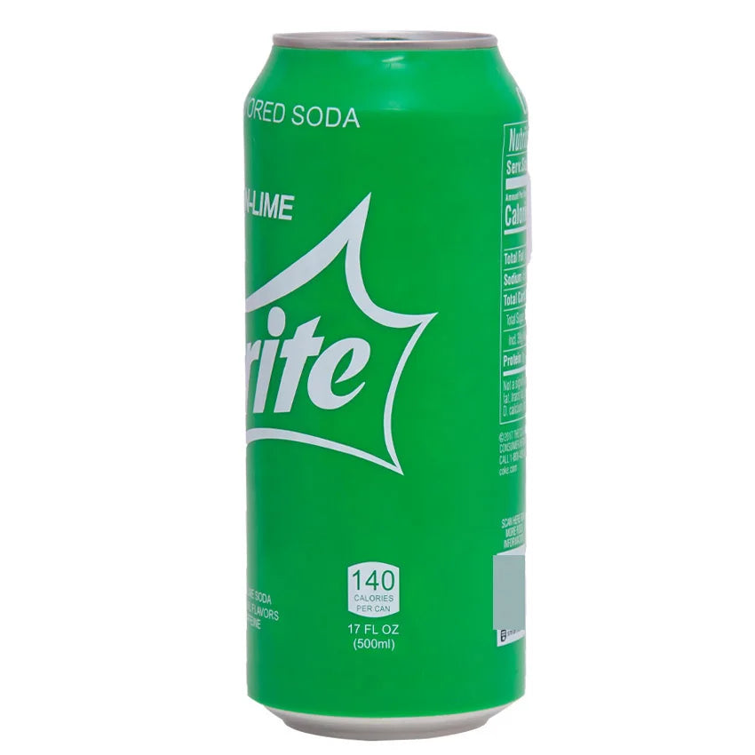 غطاء علبة البيرة