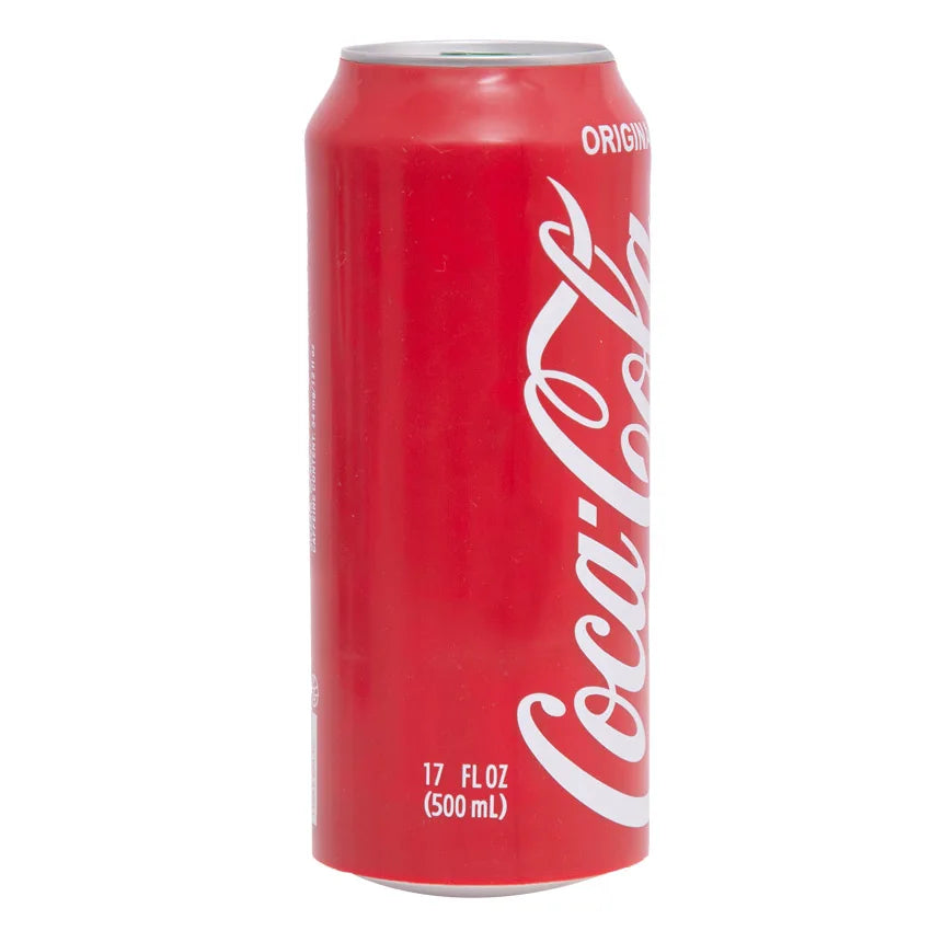 غطاء علبة البيرة