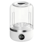 Portable Mini Washing Machine