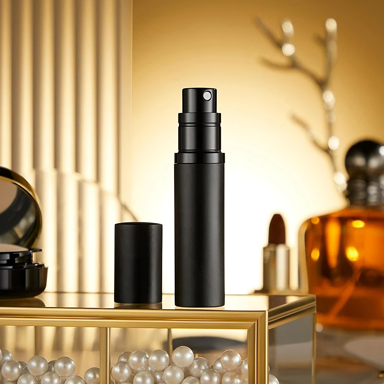 موزع عطور صغير