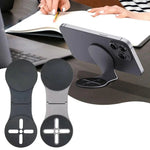 Support magnétique pour téléphone MagSafe