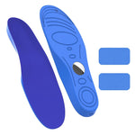 نعال داخلية للأحذية لتتبع AirTag