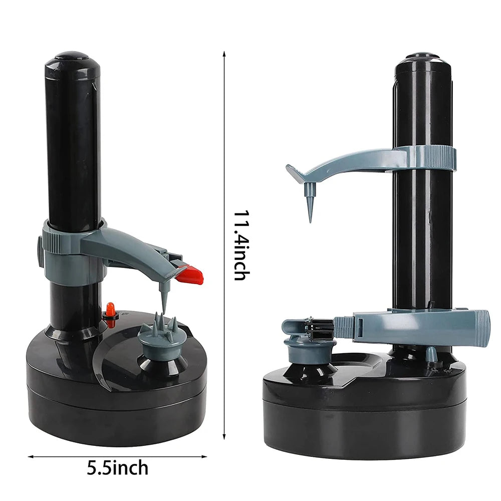 نص بديل للصورة