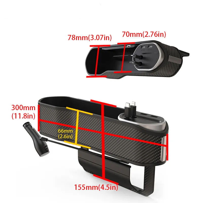 نص بديل للصورة