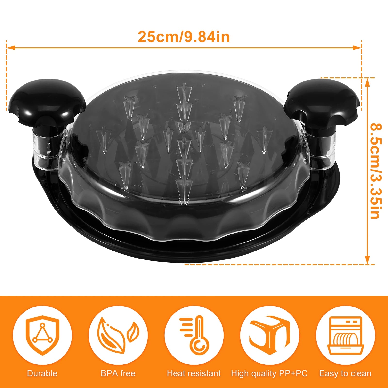 نص بديل للصورة