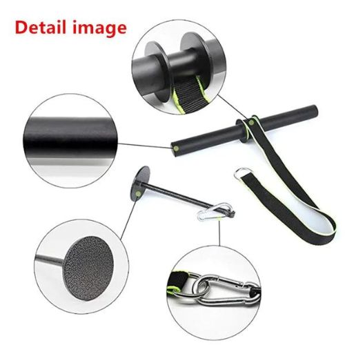 جهاز تقوية عضلات الساعد