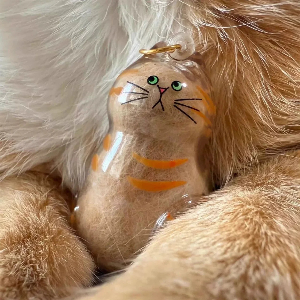 نص بديل للصورة