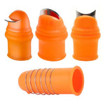 سكين الإبهام