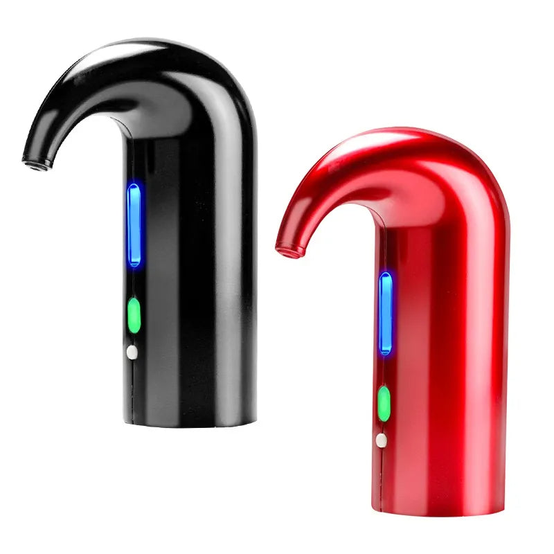 نص بديل للصورة