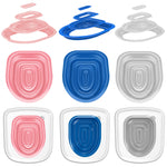 مدرب القطط على استخدام المرحاض